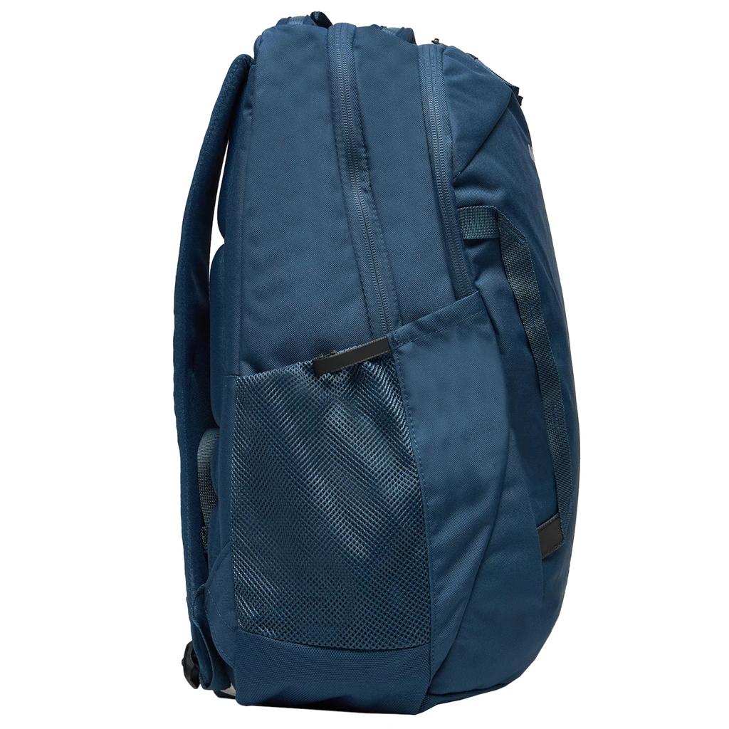 The North Face Rucsac Vault, Rucsac albastru unisex