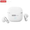 Original Lenovo LE230 Wireless Earphones Bluetooth 6.0 In Ear Earbuds Stereo Sport ENC Call Noise Reduction TWS Headphone Waterproof Mic Earbuds