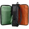 [Marmot] Seon Transporter 26 / 2510-03910 black Black 26 L