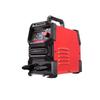Yonghao Yinghong 315A Portable Dual Voltage Industrial Welder