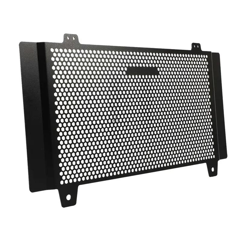For Suzuki VSTROM 800DE V-strom 800 DE 2024 2025 Motorcycle Accessories Radiator Grille Guard Protection Cover Protector