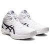 ASICS Gelhoop V14 'White Blue' 1063A050-101