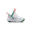 Jordan 23/7 Td White Pink DQ9294-018