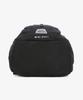 The North Face Nm2Dr63A Mini Shot Novelty Denim Dark Navy