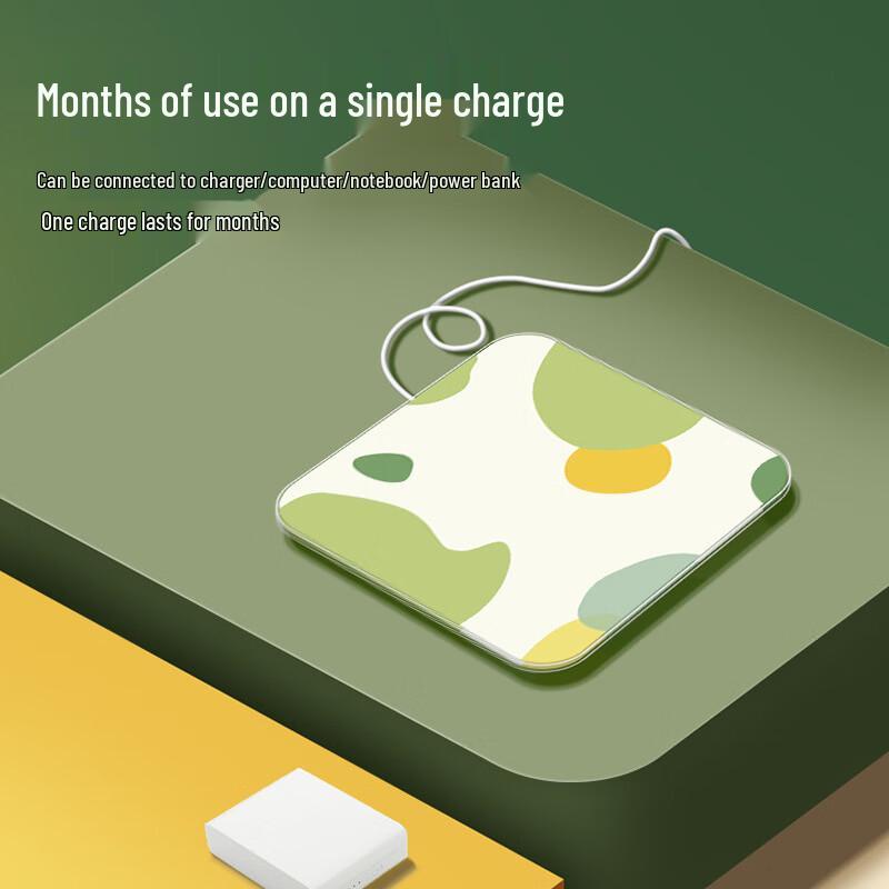 ZengJie, измерение процента жира