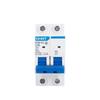 Chint NXB-63 AC Miniature Circuit Breaker