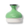 Fully Pore Brush