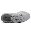 Herren-Laufschuhe New Balance Fresh Foam 680 v8 grau (M680RG8)