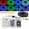 LED Aydınlatma – LED Dize ve Şeritler