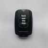 Jincheng Borui Smart Electric Swing Gate Opener