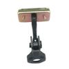 Cinghia di Arresto Porta Anteriore Per Mazda 6 2009-2013 Gs1D58270E