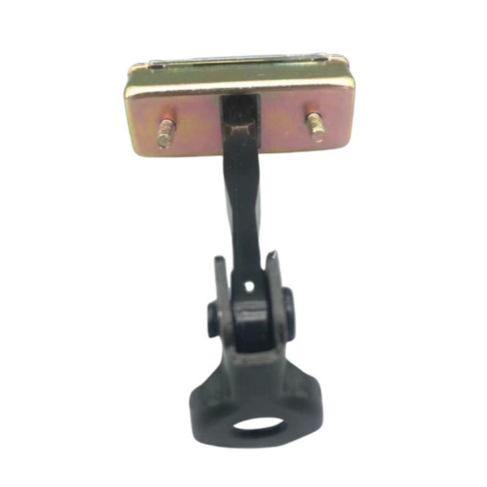 Cinghia di Arresto Porta Anteriore Per Mazda 6 2009-2013 Gs1D58270E