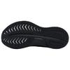SAUCONY Tempus TanTu 3 Waterproof Support Lightweight Rebound Running Shoes Unisex Black Saucony S28270-3