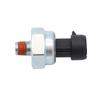 Air Pressure Sensor 813500699 31CP61-09 31CP6109