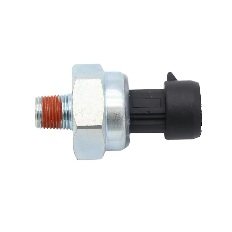 Air Pressure Sensor 813500699 31CP61-09 31CP6109