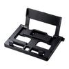 Sanwa Supply Laptop Holder (Tripod Mount) PDA-STN26