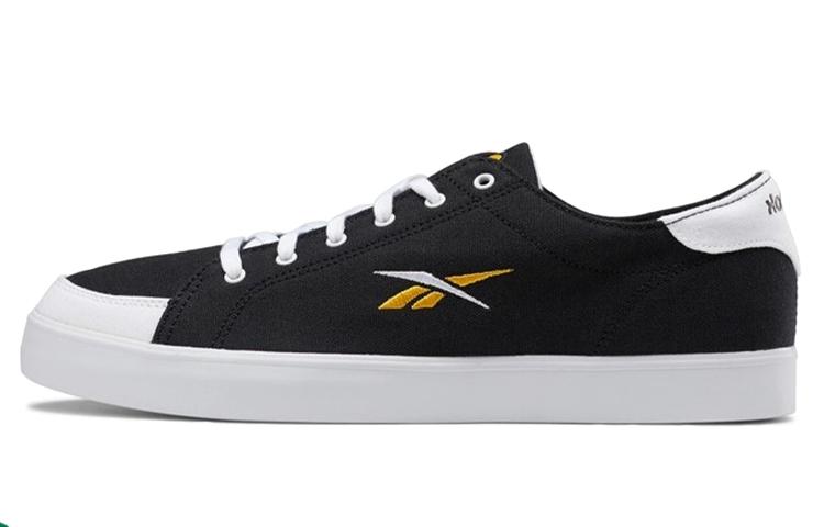 Reebok Berlin Fvs Спортивная обувь Черный H04437 37.5