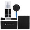 5PCs Cleanser Set Cleaning Tools Dust Removal Tool for Keyboard  Phone LCD Screen