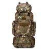 Li Shen Outdoor Wander-Reise-Rucksack