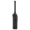Zchat FAT Series Professional Two-Way Radio Handheld (CN version)