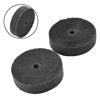 Abrasive Wheel Polishing Wheel Buffing Wheel Metal Removal