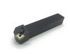 75° M-Type External Turning Tool Holder: MCKNR/MCNCL 2020K12, 2525M12, 3232P12, 4040R12