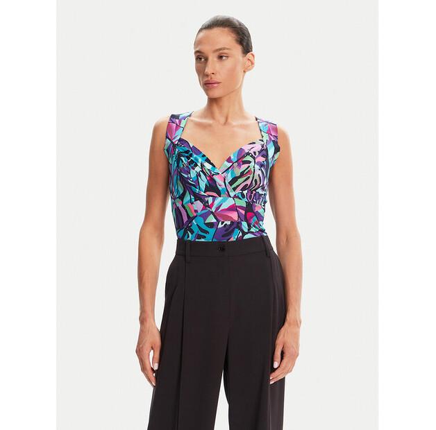 Толстовка Morgan 251-DCOLO EU XS