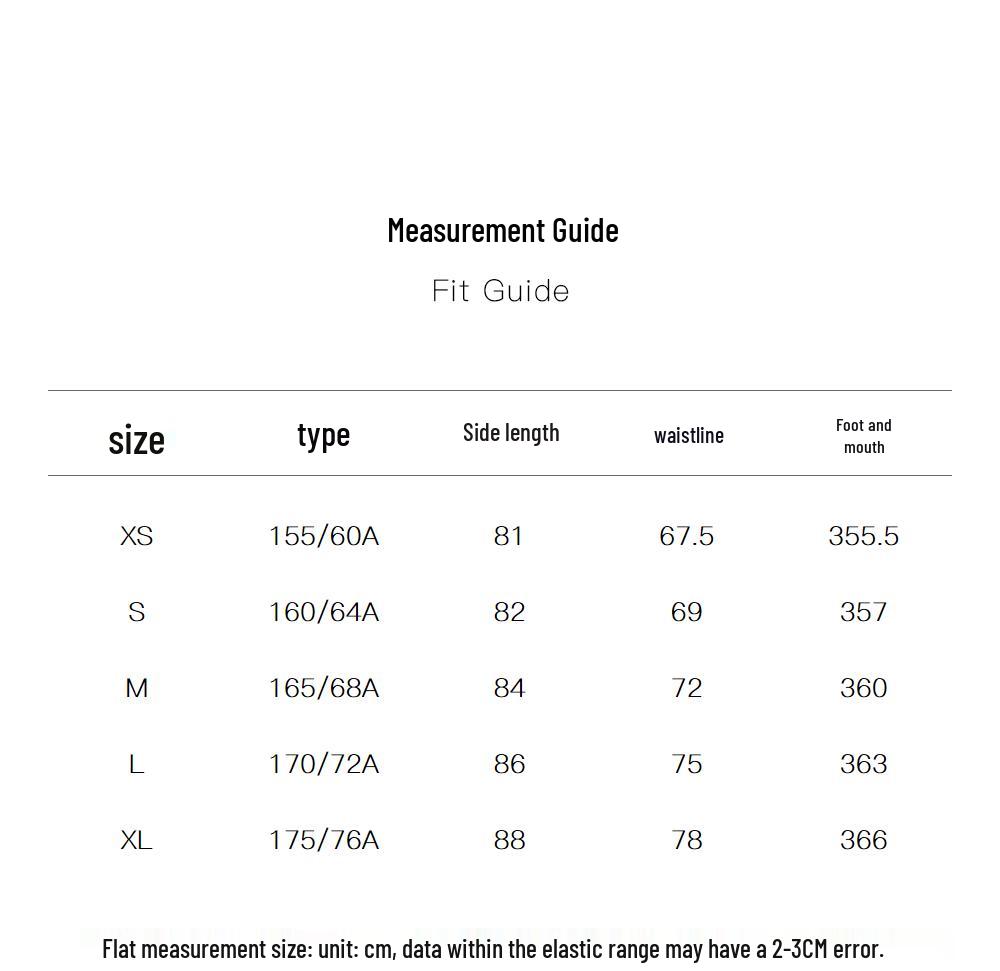 Broadcast Women's A-Line Midi Skirt