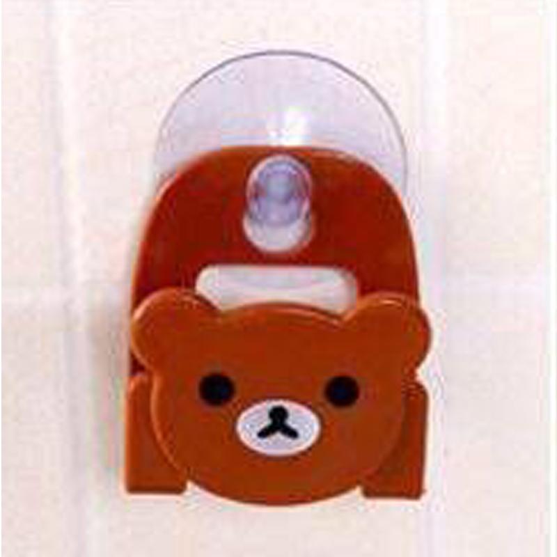 

1/2/3/4 шт. Багатофункціональна стійка для зберігання «все в одному»: Ваш зручний помічник біля раковини, рятівник від безладу у ванній кімнаті та затишний куточок для ганчірок для посуду 1PCS коричневий