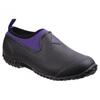 Womens/Ladies Muckster II Low All-Purpose Lightweight Shoes