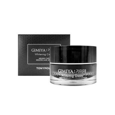 Tony Moly Kimiya Bělící krém 50g