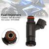 15710-48G00 Fuel Injectors For Suzuki Boulevard M109R C109R M90 GSX-R600