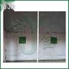 Youjin Construction Site & Emergency Shelter Tent