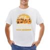 Tosche Station for All of Your Power Converter Needs Anchorhead T-shirt tees funnys mens graphic t-shirts