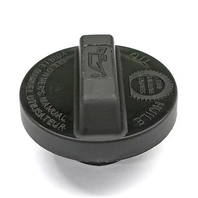 15610-P5G-000 15610-PFB-000 Car Engine Oil Filler Cap Assembly For Honda Ridgeline 4 Door RT RTL RTS 2009-2014