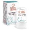 Prodotti per la cura del corpo – Deodoranti e antitraspiranti