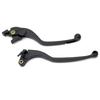 New Front Clutch Lever Brake Lever For BMW S1000XR S1000 XR Control Handles S 1000XR 2014-2018 Motorcycle Accessories S 1000 XR