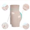 Women Tummy Control Shorts High Waist Trainer Body Shaper Shapewear Underwear