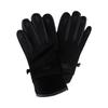 Winter Warm Touchable Screen Enabled Gloves For Men Women Waterproof Design NonSlip Palms Outdoor Sports