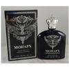 Big brand Pingti perfume lasting fragrance Middle Eastern perfume perfume