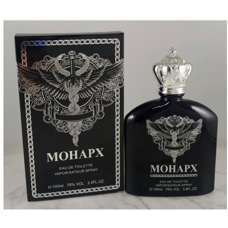 Big brand Pingti perfume lasting fragrance Middle Eastern perfume perfume