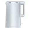 Joyoung K17-F30 Electric Kettle CN plug (adapter included)