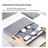 Lightweight Business Laptop Carrying Bag