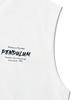 Pendulum Surf Graphic Sleeveless Lq7Tu451_White