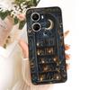 For Huawei nova 10 SE Case BNE-LX1 Cover Rabbit Silicone Soft Back Case For Huawei Nova10SE BNE-AL00 Phone Case Protective Shell