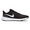 Revolution 5 'Anthracite' Women's BQ3207-002