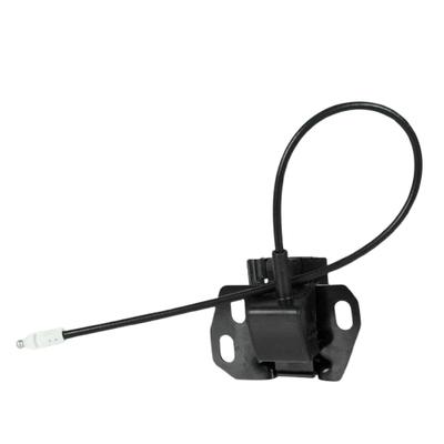 Tailgate Lock Lower Left For Renault Master Mk3 2010-2020 OEM 8200661149