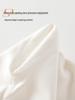 Baby Soft Velvet Long Sleeve T-shirt: Autumn/Winter Base Layer for Boys & Girls