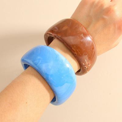 Bracciali – Bracciali a polsino