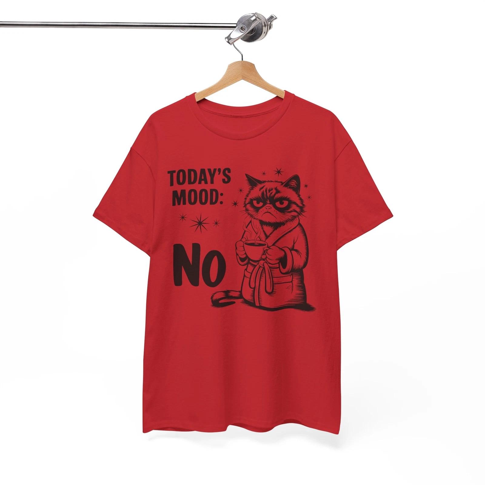 

Funny Sarcastic Smart Humor T-Shirt - Intelligent & Clever Tee for Comedy Fans L